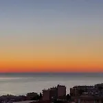 Apartamento La Casa Di Ermes - Ampio Luminoso A Tre Minuti Dal Centro San Remo