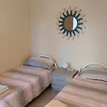 La Casa Di Ermes - Ampio Luminoso A Tre Minuti Dal Centro Apartamento