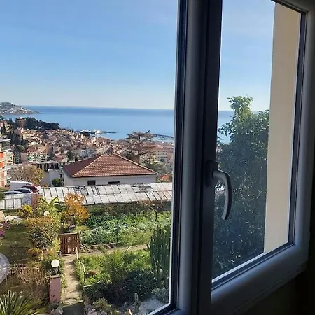 La Casa Di Ermes - Ampio Luminoso A Tre Minuti Dal Centro *