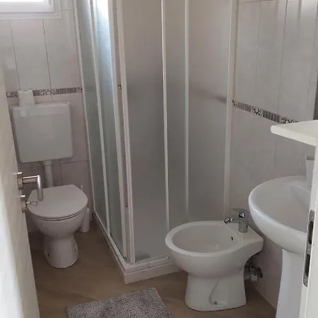 La Casa Di Ermes - Ampio Luminoso A Tre Minuti Dal Centro * Sanremo