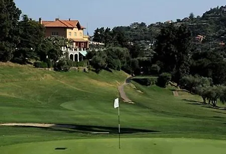 La Casa Di Ermes - Ampio Luminoso A Tre Minuti Dal Centro