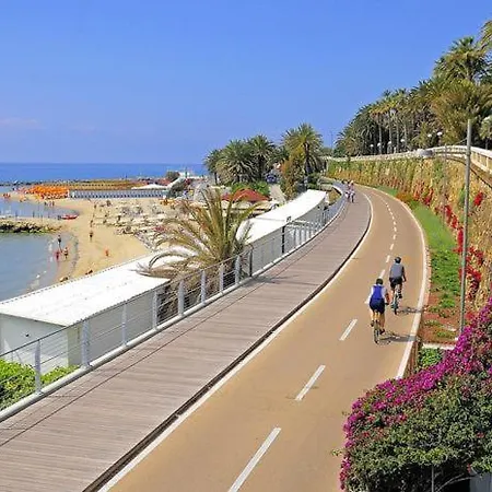 Appartamento La Casa Di Ermes - Ampio Luminoso A Tre Minuti Dal Centro